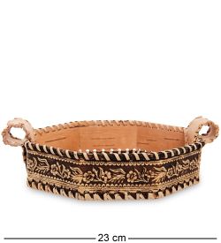 BST-608 Сухарница (береста)