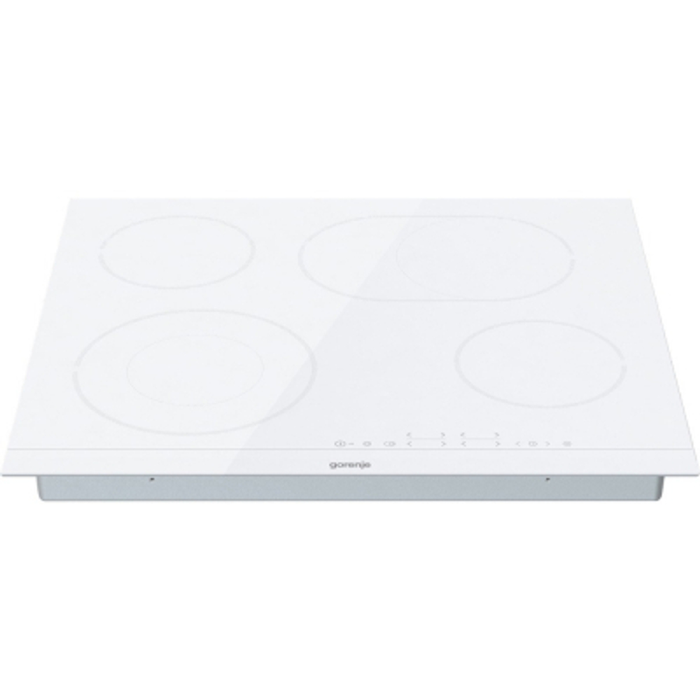 Варочная панель Gorenje ECT643WCSC