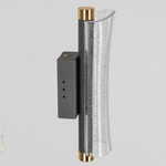 Citilux FANNY CL213311 Бра светодиодное