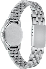 Женские наручные часы Casio LTP-1335D-5A