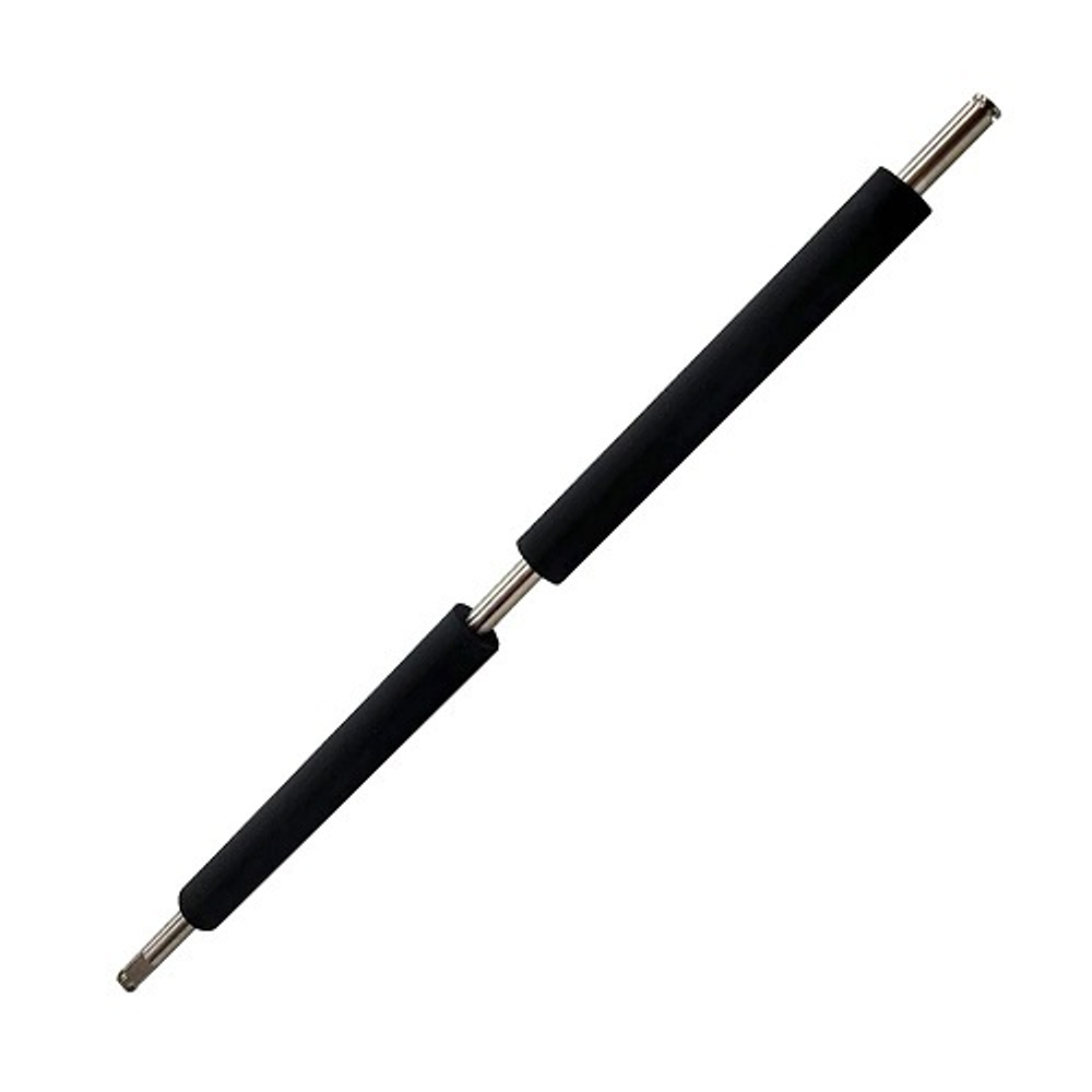 Запчасть  Kyocera 302RV94250