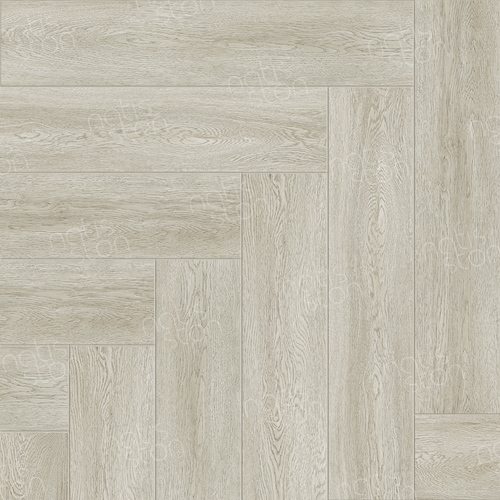 SPC ламинат NatisSton Unique Bandak 5004-02