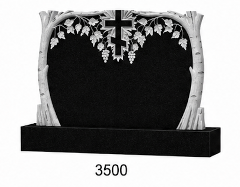 3500