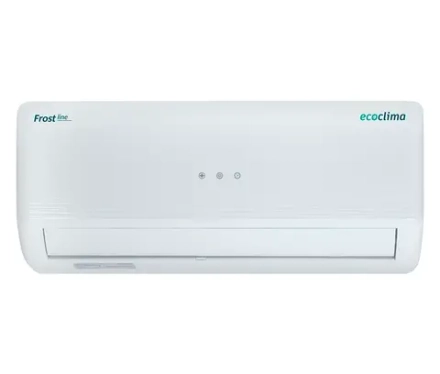 Ecoclima ECW/I-AX09/FB-4R1/EC/I-AX09/F-4R1