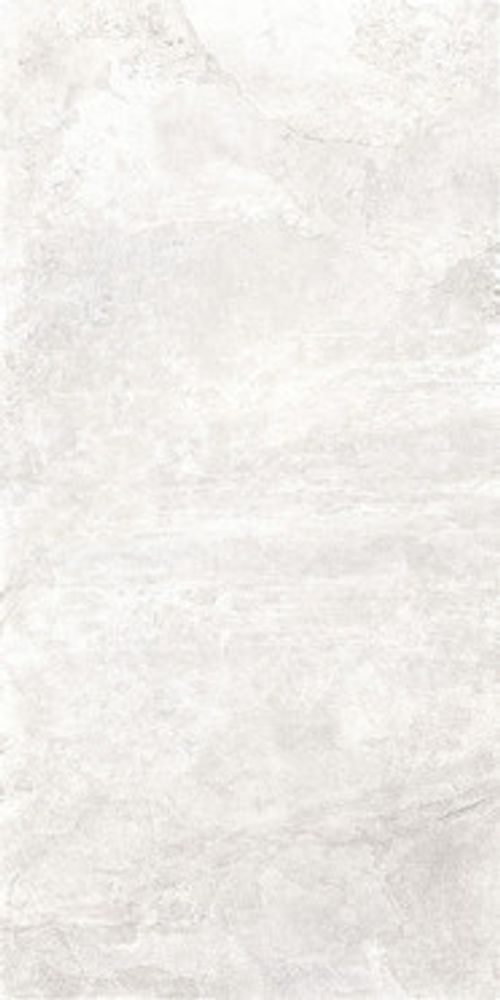 Керамогранит ARDESIE WHITE RET (J86981)