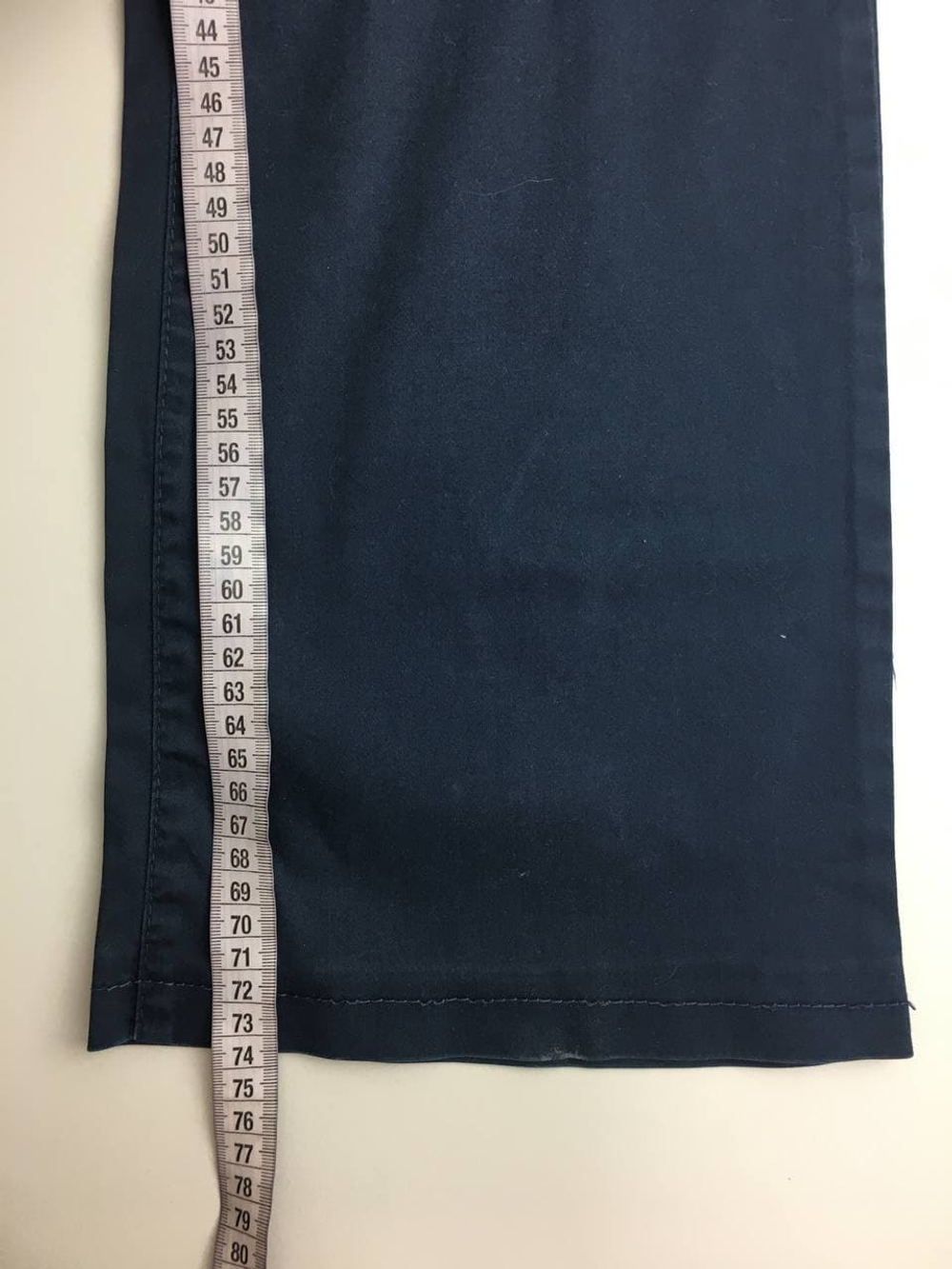 Брюки Best Connections расклешенные 42 размер