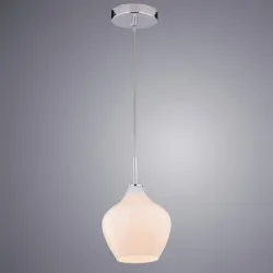 Подвесной светильник Arte Lamp BICCHIERE