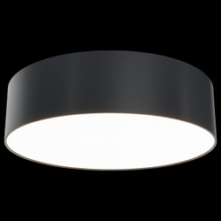 Накладной светильник Maytoni Technical C032CL-L32B3K