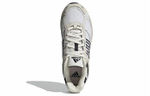 Кроссовки Adidas Response Cl