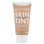 L.A. Colors, натуральный оттенок, CLM417, холодный песок, 30 мл (1 жидк. унция)