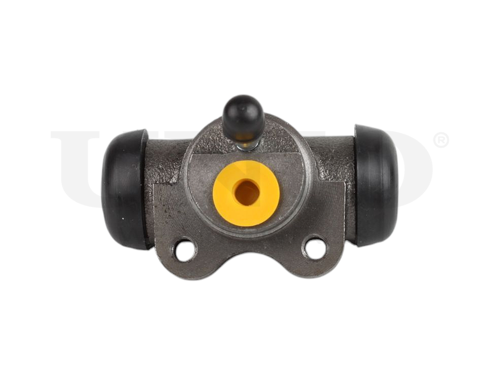 Цилиндр тормозной колесный UNIO BRC-20555