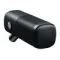 Elgato Wave DX Black