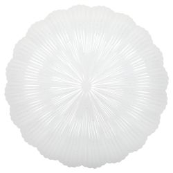 Светильник потолочный светодиодный ЭРА SPB-6 Verona 48W-5K без ДУ