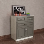 Комод 43 (мадес)