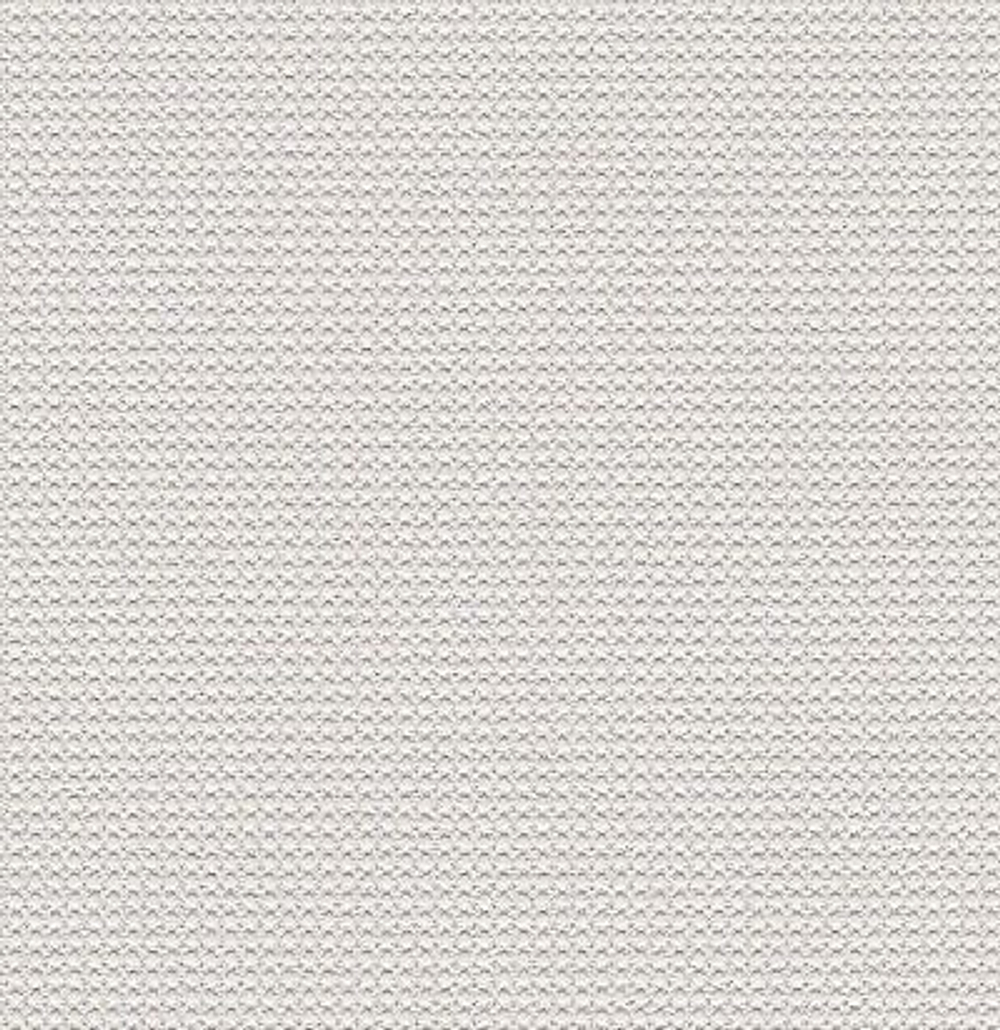 обои под покраску 327410