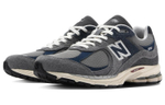 Кроссовки New Balance Nb 2002R