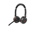 Гарнитура беспроводная Jabra Evolve 75 SE