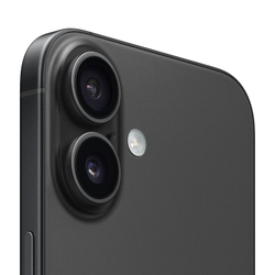 iPhone 16 Plus 256 ГБ