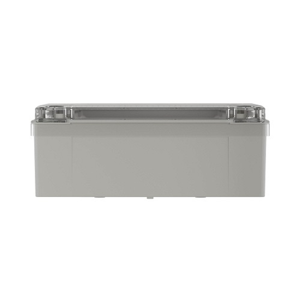 Коробка распределительная DKC 54320