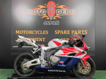 Honda CBR1000RR , 2004