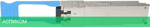 Трансивер BDCOM QSFP+ER4-40