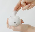 Beauty Of Joseon Dynasty Cream  Крем для лица