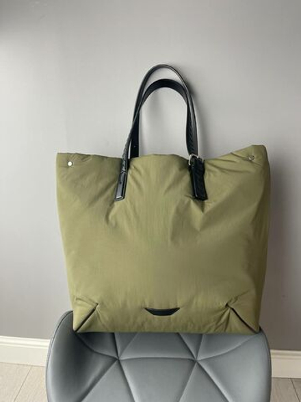 Сумка Brunello Cucinelli