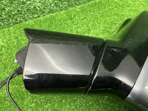 Зеркало правое Jetour Dashing (2022-н.в.) 13 конт.