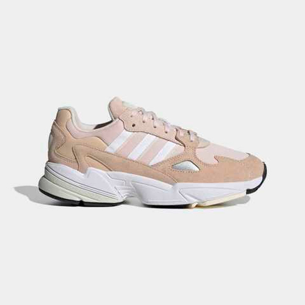 adidas Originals / Кроссовки женские
