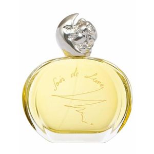 Sisley Soir de Lune Eau De Parfum