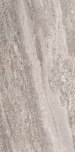 Керамогранит Heritage Cloud Comfort 6mm RET