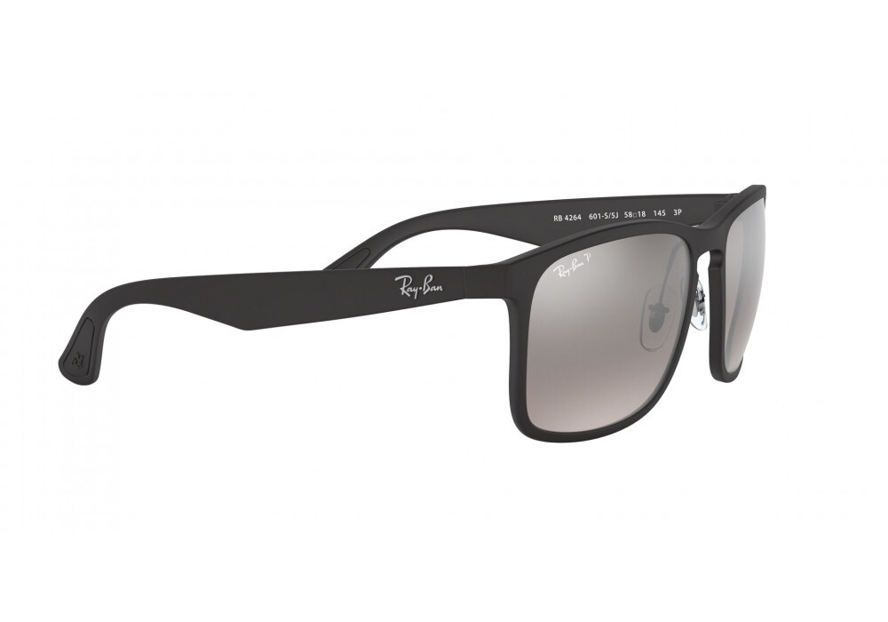 Ray-Ban Chromance RB4264 601S5J