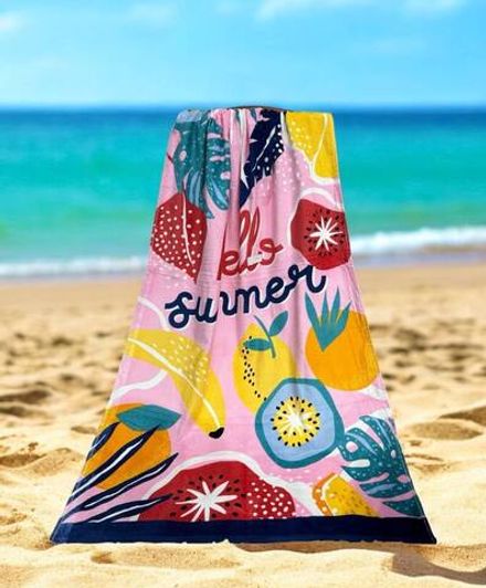 Пол Бан Лето Кит