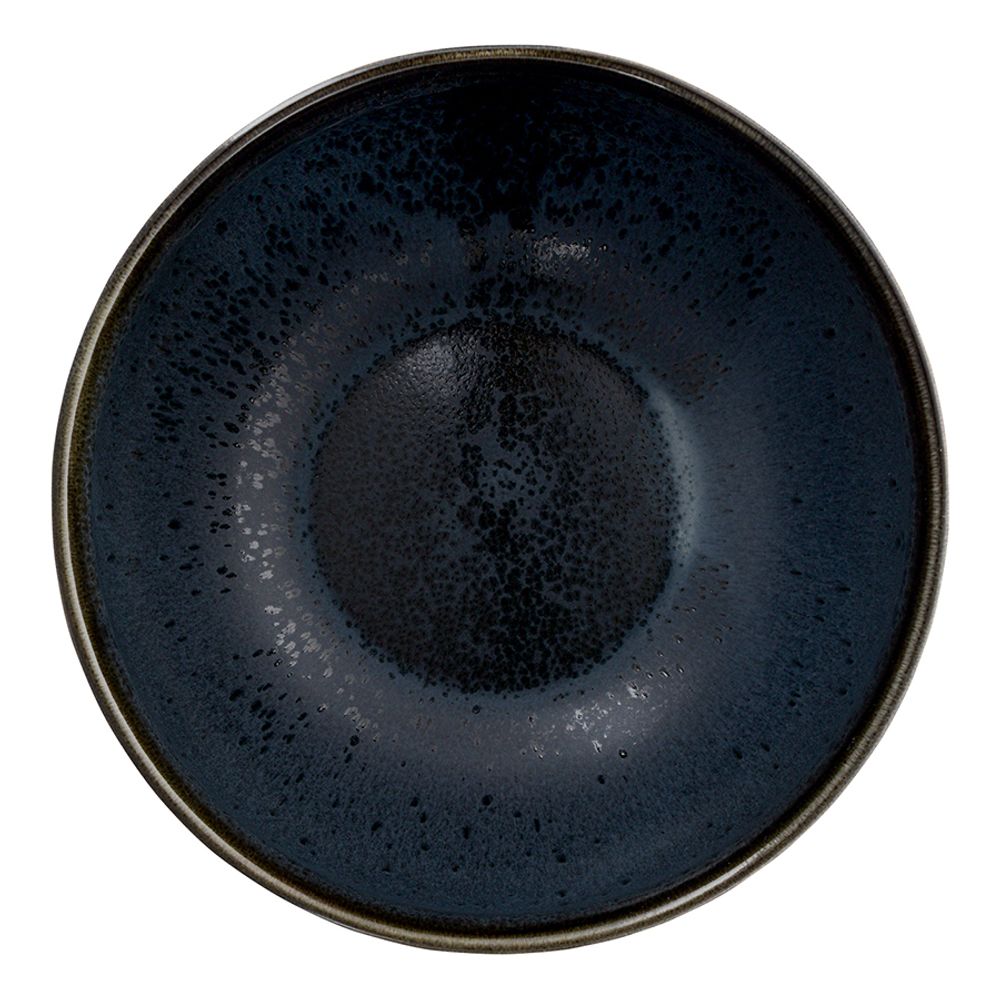 Салатник Cosmic Kitchen, Ø20 см