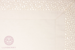 Наволочка 70х70 Bovi Chic Португалия фрагмент