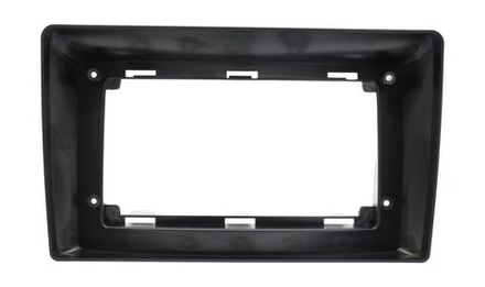 Переходная рамка магнитолы TOYOTA NADIA 1998-2003 10,2 дюймов