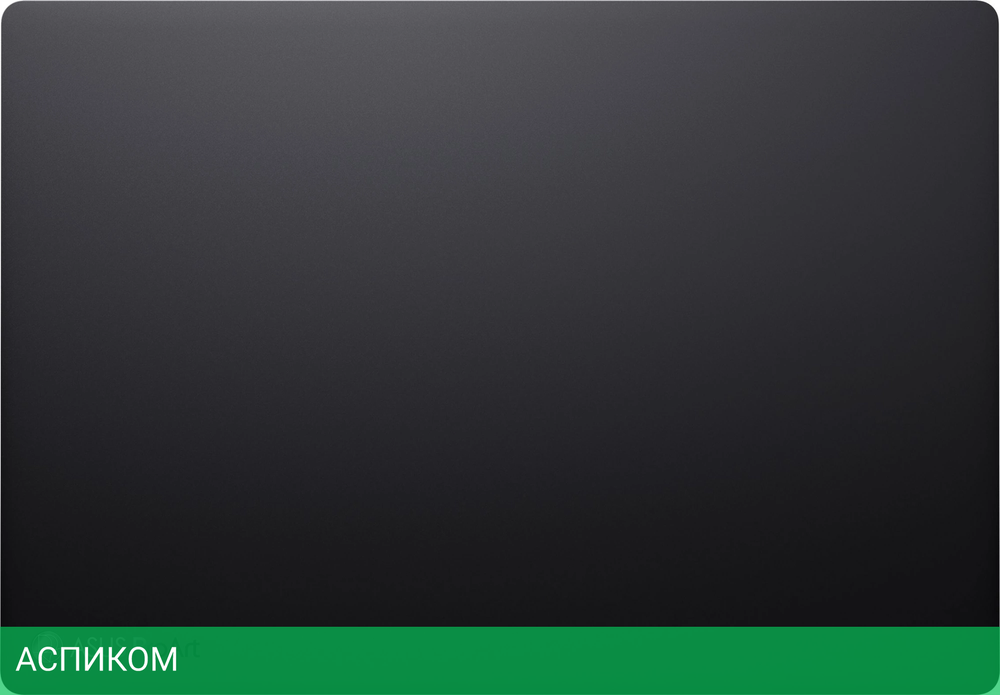 Ноутбук Asus ProArt P16 H7606WI-ME146X