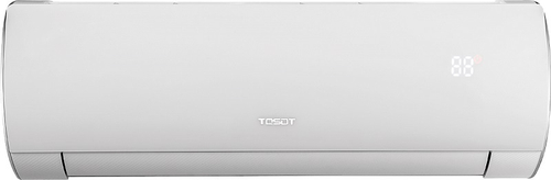 Кондиционер настенный Tosot Lyra X T12H-SLyW/I/T12H-SLyW/O