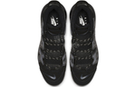 Кроссовки Nike Air More Uptempo 720 2019