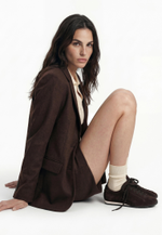 Кроссовки renata