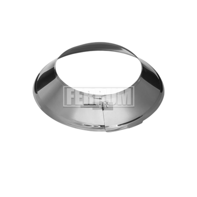 Юбка (430/0,5) Ф300