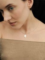 Подвеска Эвкалипт гранд