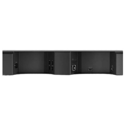 Саундбар Bose Smart Ultra Soundbar