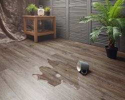 AquaFloor Classic Click AF5517, 2,196 м²