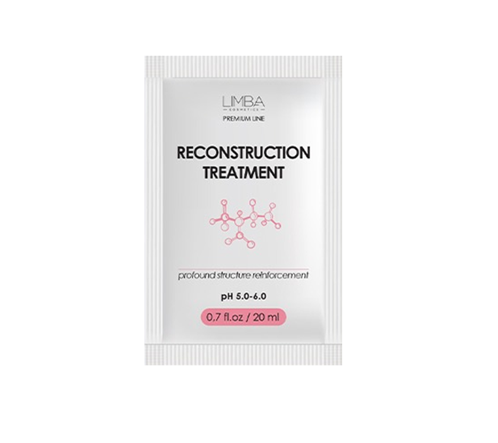FIT Ботокс Анаболики для волос Anabolic Hair Mask АКЦИЯ! Вывод из ассортимента