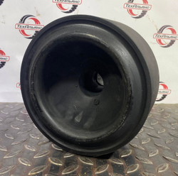 Подушка 11118574