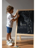 Велосипедки для девочки в садик