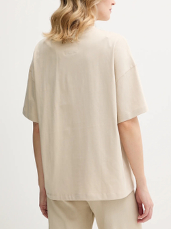 Футболка женская ARMANI EXCHANGE