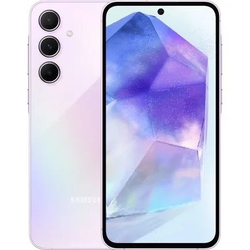 Samsung Galaxy A55 5G ПОД ЗАКАЗ