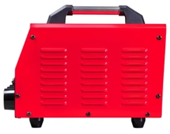 Направляющий рельс к ABM-28, 1 м